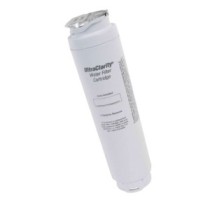 Frigorífico Bosch Siemens Balay filtro de agua 11028820