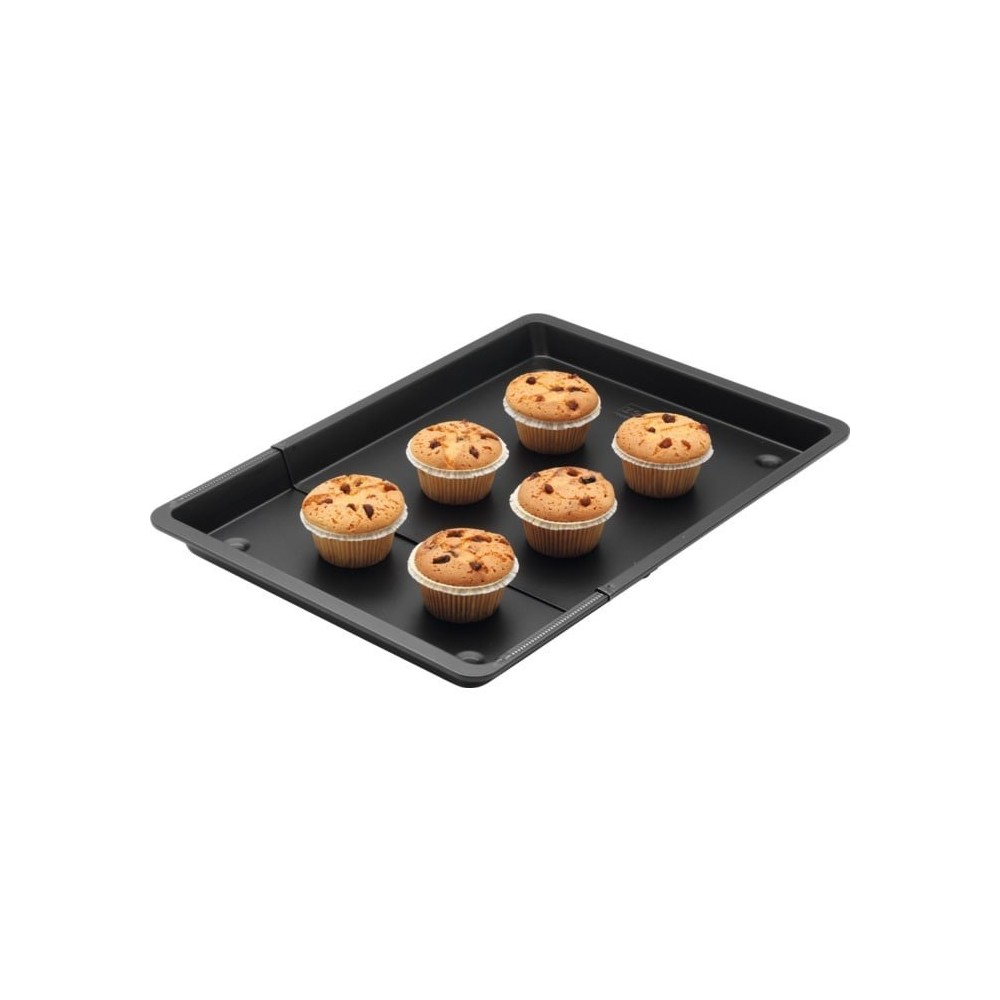 Bandeja para horno extensible Electrolux 902980218