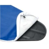 Polti PAEU0202 Funda tabla planchar 120x45