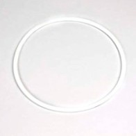 Olla a presión convencional Lacor de 24 cm. R71878B