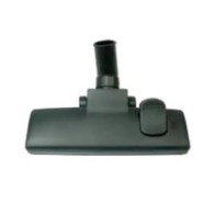 Aspiradora Taurus Golf y Vitara 074049000 cepillo