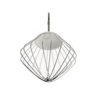 Robot Kenwood KM2.. Prospero KW706783 Varilla batidora