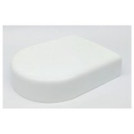 Kenwood KW716896 - Cubierta de robot de cocina