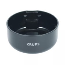 Krups Vertuo pop MS-208962 Contenedor cafetera