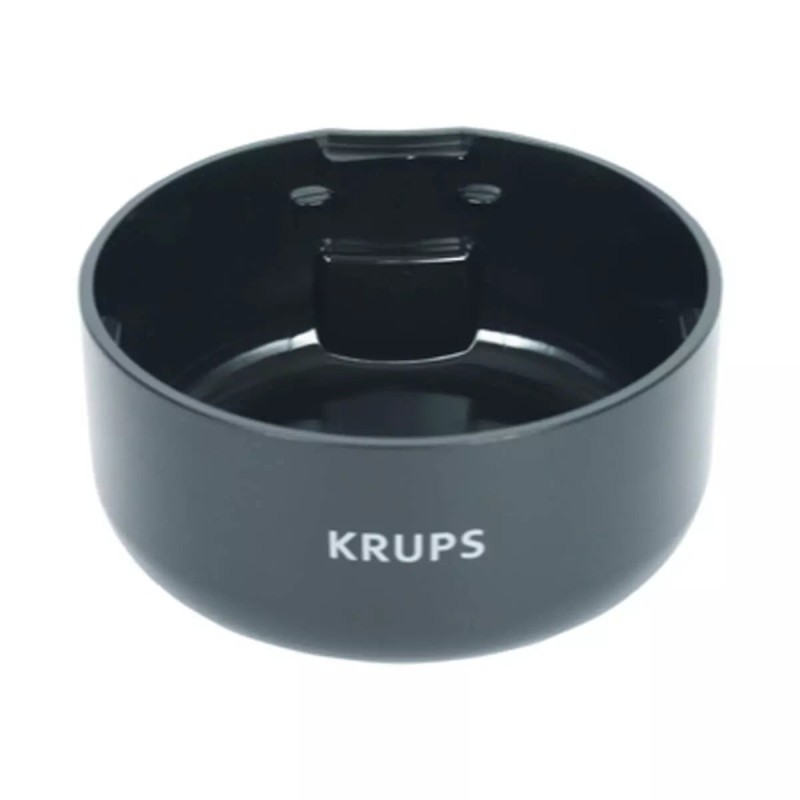 Krups Vertuo pop MS-208962 Contenedor cafetera