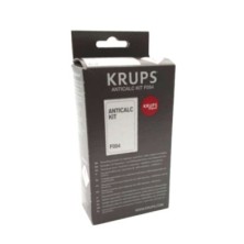Krups Dolce Gusto, Nespresso F054001B Descalcificador