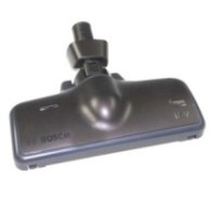 Aspiradora Escoba Bosch Move 2in1 18V Cepillo 00708802