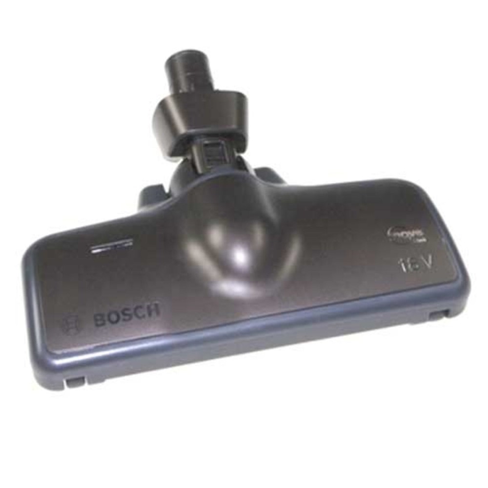 Aspiradora Escoba Bosch Move 2in1 18V Cepillo 00708802 Aspiradora Escoba Bosch Move 2in1 18V Cepillo 00708802