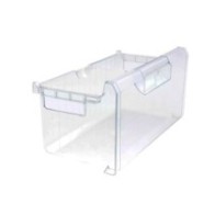 Congelador frigorífico Bosch