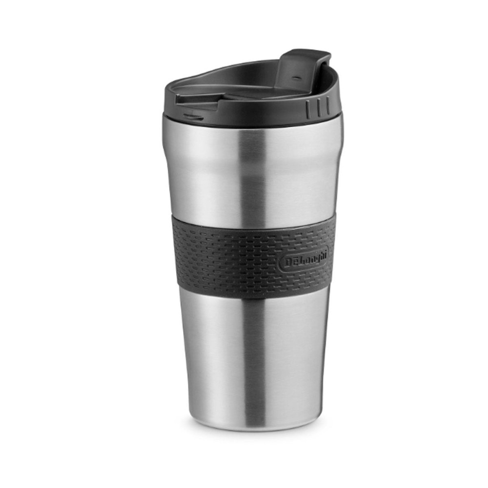 DeLonghi AS00003192 Taza térmica de viaje