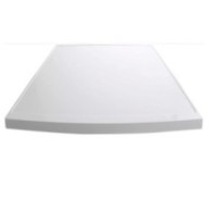 00145517 Bosch tapa superior lavavajillas