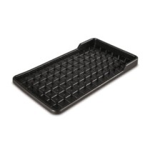 Polti Original PAEU0232 Soporte plancha