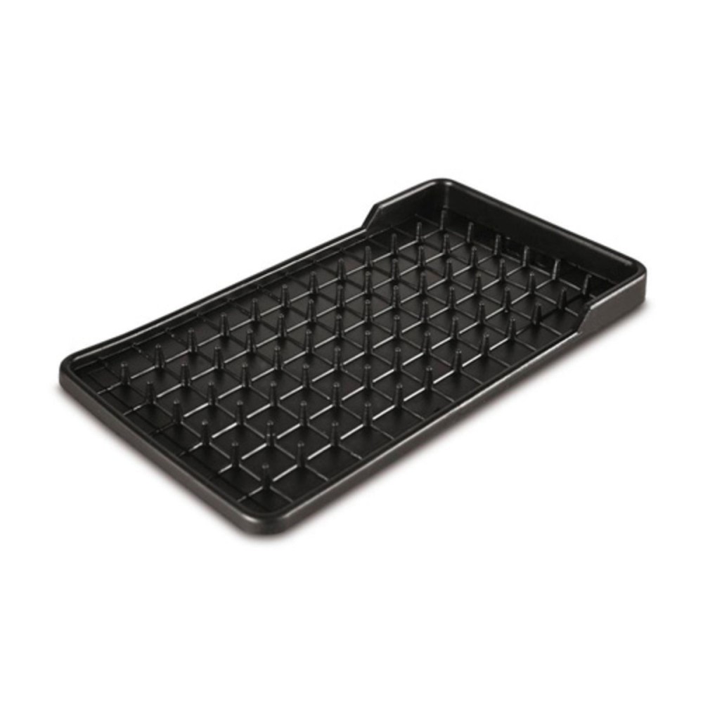 Polti Original PAEU0232 Soporte plancha Polti Original PAEU0232 Soporte plancha