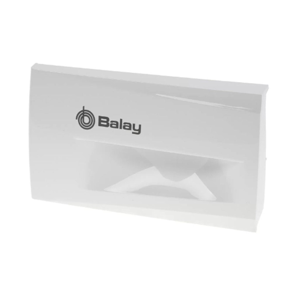 00632962 Balay lavadora cubeta Maneta 00632962 Balay lavadora cubeta Maneta