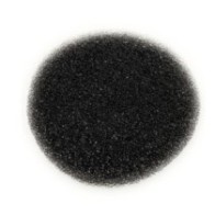 Aspirador Taurus Crossback 29.6 Lithium filtro de entrada de aire