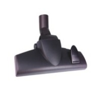 Aspirador combinado Nilfisk Attix