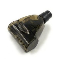 Aspiradora mini turbo cepillo Polti Forzaspira M0006604