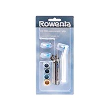 Microbrush ZH 900 cepillo dental Rowenta