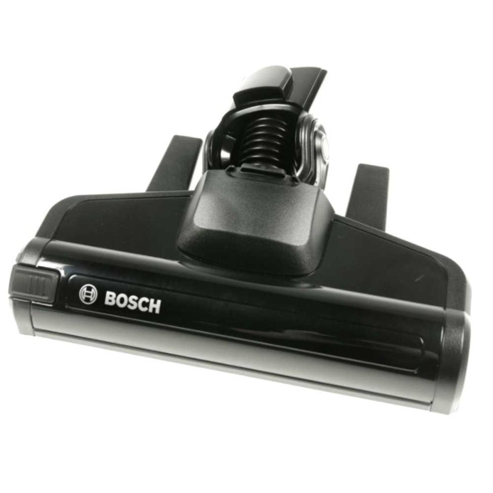 Aspirador escoba Bosch 11039017 cepillo suelo