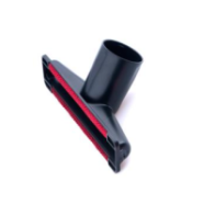 Aspirador Nilfisk GM80 22351900 cepillo tapicería