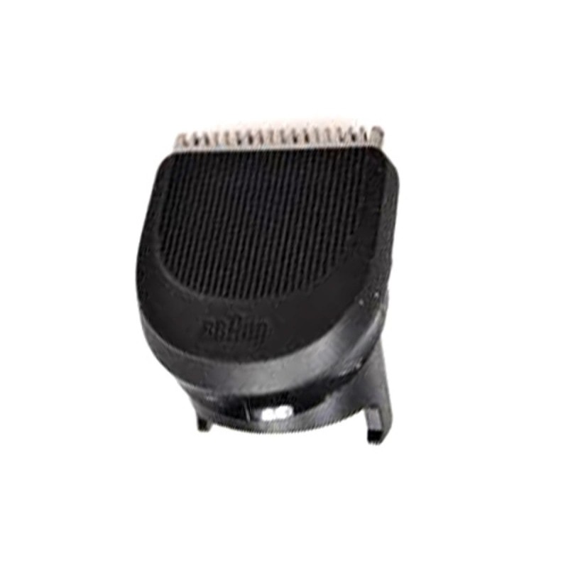 Máquina de corte de pelo Braun 81634451 cuchilla de recambio