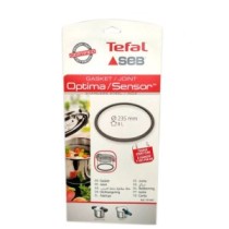 791947 Tefal Sensor Optima olla goma junta diametro 235 mm