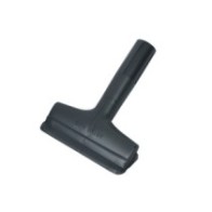 Flex X-Force Rowenta vacuum brush