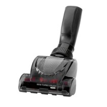 Aspirador mini turbo Rowenta Silence Force ZR901701 cepillo cepillo