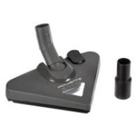 Aspiradora Delta Silence Rowenta ZR001801 Cepillo