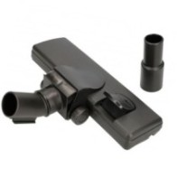 Aspiradora soft-care Rowenta