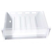 Whirlpool 481010694098 frigorífico congelador superior cajón