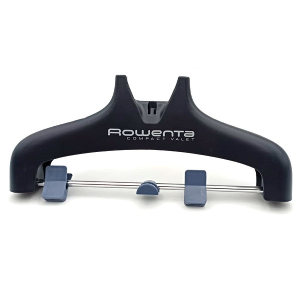 Rowenta Compact Valet CS-00098967 Rowenta Compact Valet CS-00098967