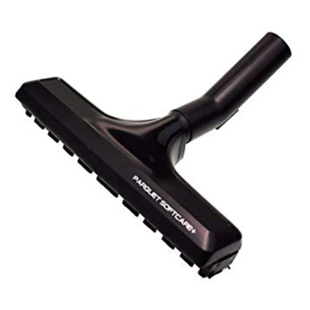Rowenta Soft Care+ Compacteo RS-RT900497 Cepillo parquet