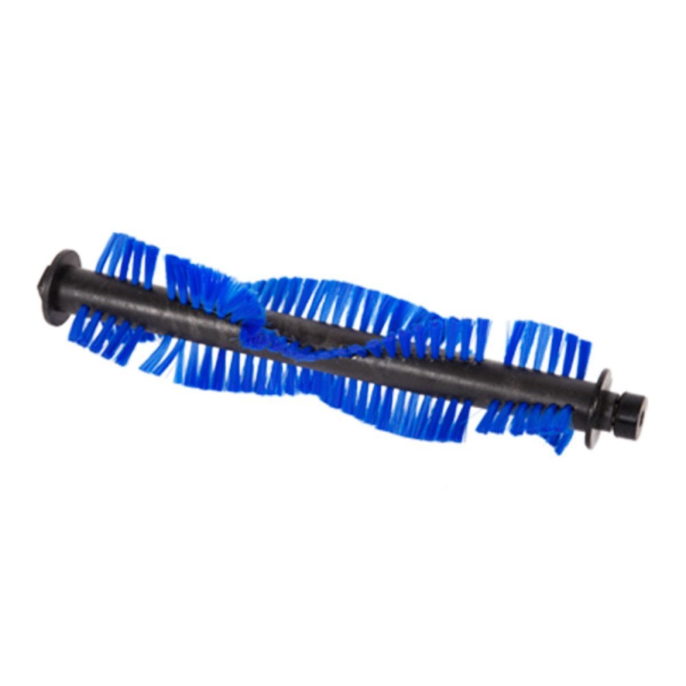 Robot aspirador Rowenta Smart Force Extreme RS-2230000988 Robot aspirador Rowenta Smart Force Extreme RS-2230000988