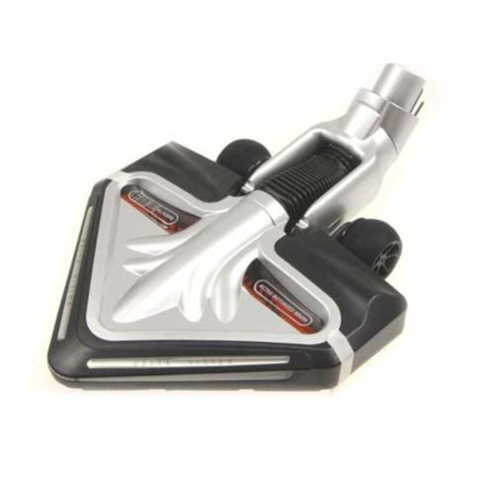 Aspirador escoba cepillo Rowenta Air Force Extreme Silence 25V RS-2230001217 Aspirador escoba cepillo Rowenta Air Force Extreme Silence 25V RS-2230001217