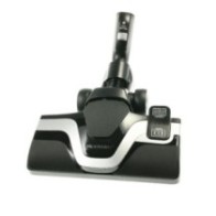 Aspiradora Rowenta Silence Force RS-2230001278 Cepillo