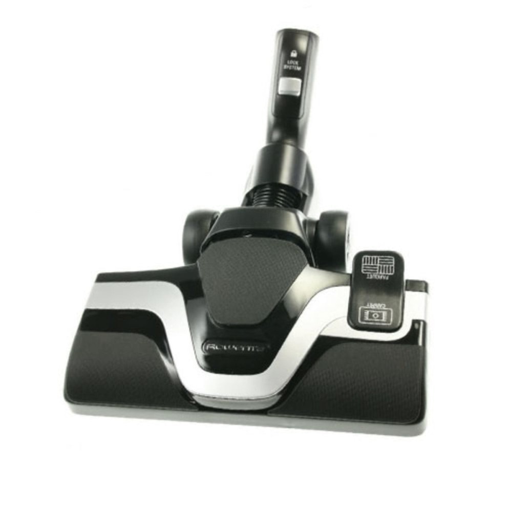 Aspiradora Rowenta Silence Force RS-2230001278 Cepillo Aspiradora Rowenta Silence Force RS-2230001278 Cepillo
