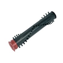 Rowenta X-Pert 160 RS-2230001604 aspirador cepillo