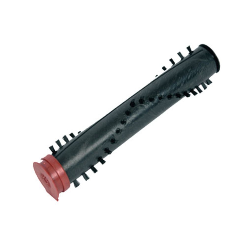 Rowenta X-Pert 160 RS-2230001604 aspirador cepillo