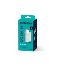 17004340 Filtro de agua para cafetera automática Siemens