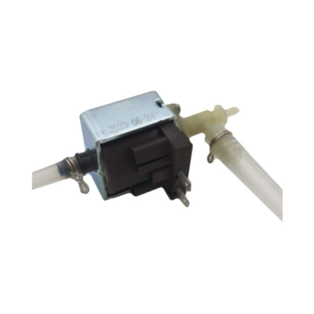 Centro de planchado Rowenta FS-9100023558 Bomba Centro de planchado Rowenta FS-9100023558 Bomba