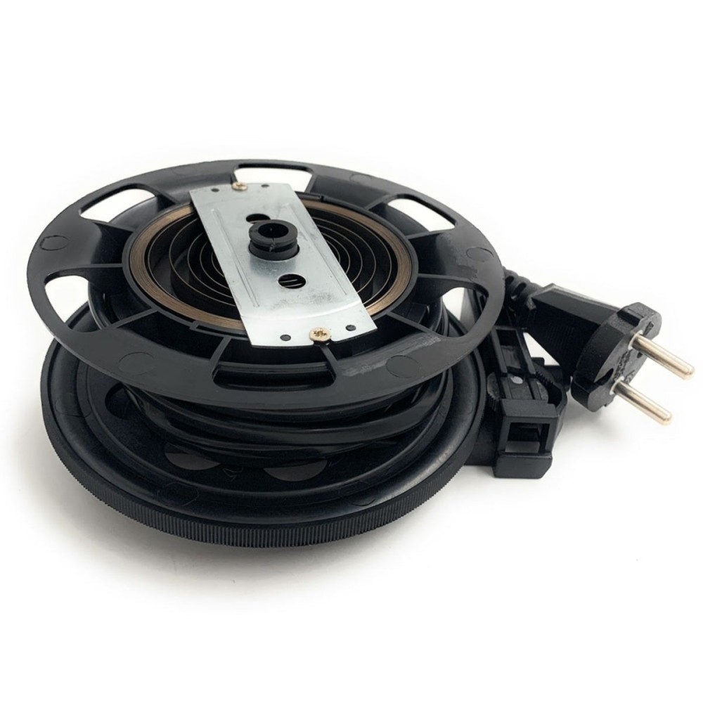 Aspirador Swift Power Cyclonic Rowenta RS-2230001994 Aspirador Swift Power Cyclonic Rowenta RS-2230001994
