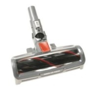 Rowenta Xforce Flex 11.60 SS-2230002392 cepillo aspirador