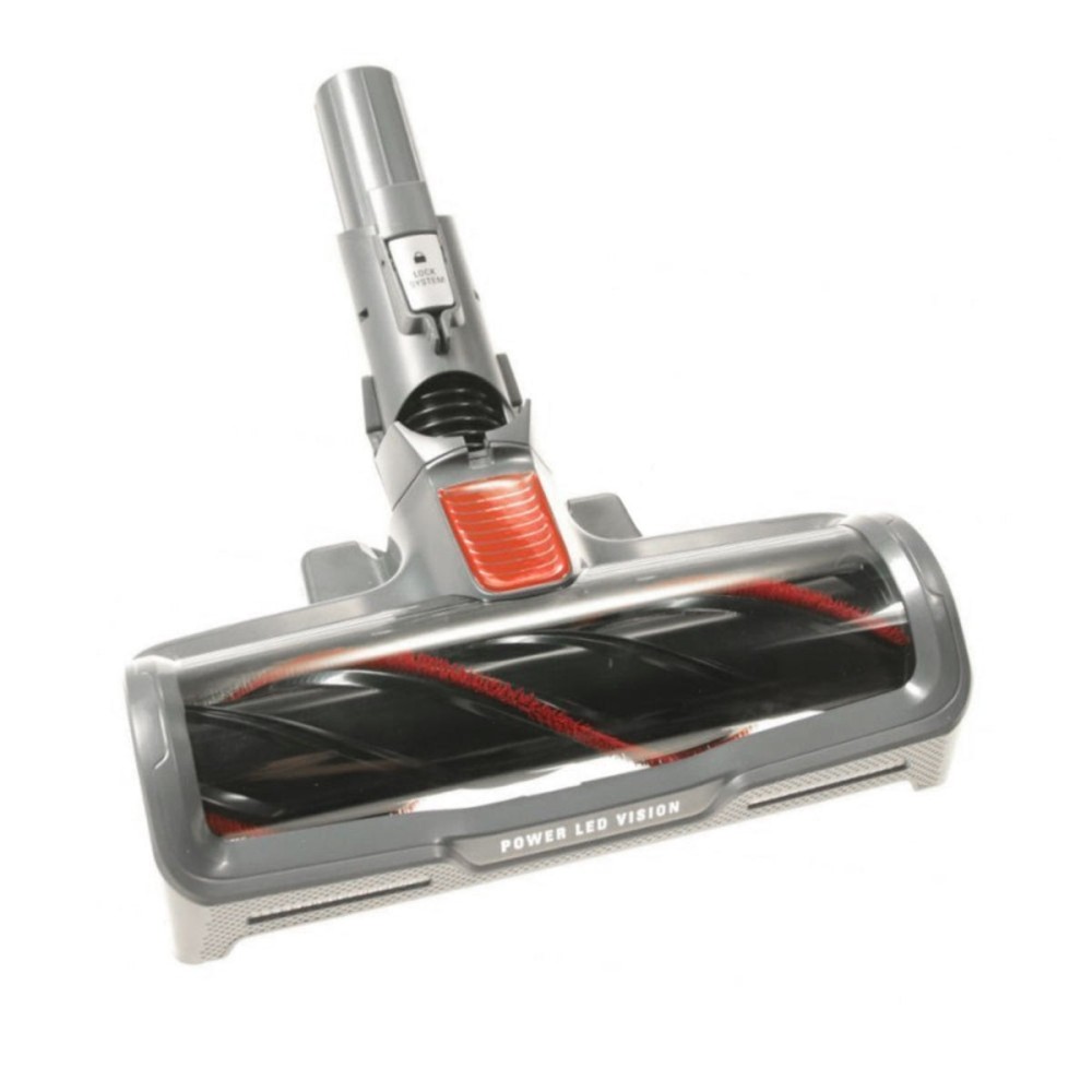 Rowenta Xforce Flex 11.60 SS-2230002392 cepillo aspirador Rowenta Xforce Flex 11.60 SS-2230002392 cepillo aspirador