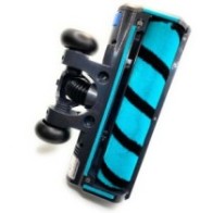 Aspirador eléctrico cepillo Rowenta X-Pert 3.60 SS-9100043692