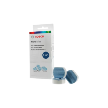Bosch 00312093 descalcificadoras pastillas cafeteras