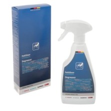Bosch 00312207 - Producto concentrado desengrasante de limpieza.