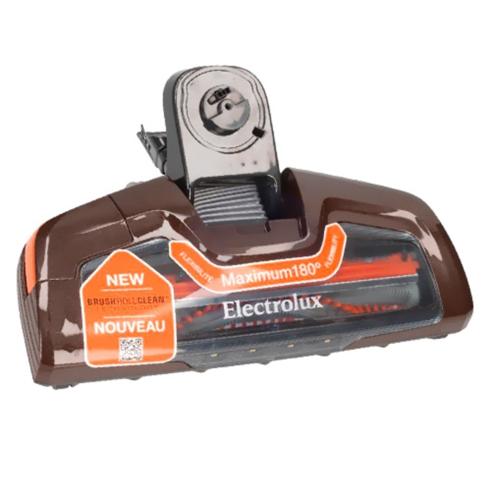 Aspiradora de escoba Electrolux 2198854750 cepillo Aspiradora de escoba Electrolux 2198854750 cepillo