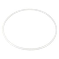 Silicona para olla Magefesa Chef 15 L junta