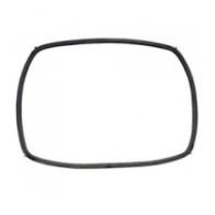 Horno Teka HBB - HLB - HSB junta de puerta 83330312